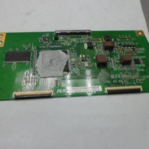 T315XW02 V9 SAMSUNG LE32S81B