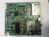 Main Board EAX64891306 (1.1) LD31B/LC36B/LL36B для телевизора LG 42LA615V