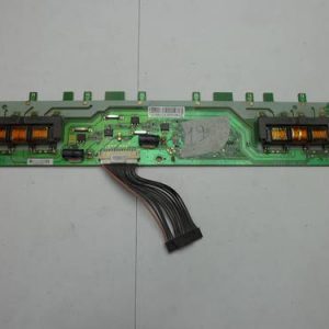 SSI320_4UH01 REV0.3 SAMSUNG LE32C530F1W
