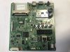 Main Board EAX64891304(1.1), EBR76922701 для телевизора LG 42LN542V