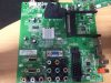 Main Board m308-dcp209-00983 для телевизора Irbis T39Q77FDL