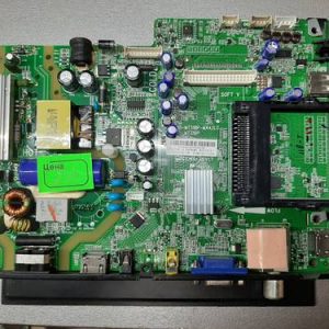 Main Board 40-MT31BP-MAA2LG для Supra STV-LC28T850WL
