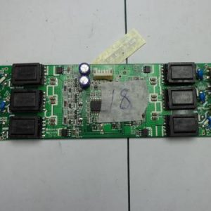 Инвертор E142470