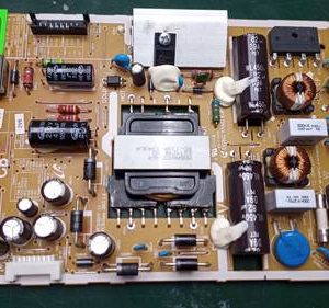 Блок питания L32S0_DDY p/n: BN44-00604B для телевизора Samsung UE32F4020AWXRU UE32F4000AWXRU