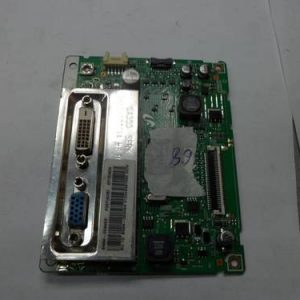Main Board NT68652-1A1D Sansung s22b150n