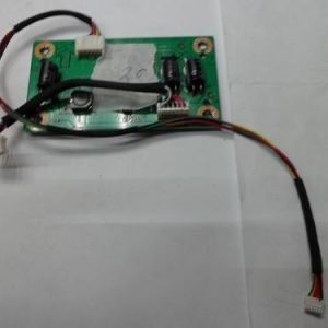 4H.1PU33.A01 ACER G276HL S271HL G246HL