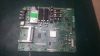 Main Board EAX60686904 LD91A/G для телевизора LG 32LF2510