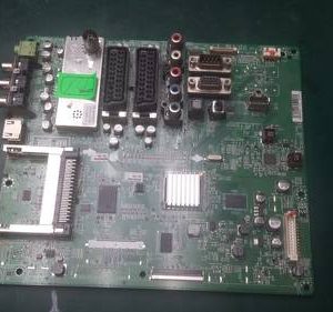 Main Board EAX60686904 LD91A/G для телевизора LG 32LF2510