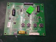 Инвертор PCLF-D002 Rev1.1 для телевизора Toshiba 42HL833R