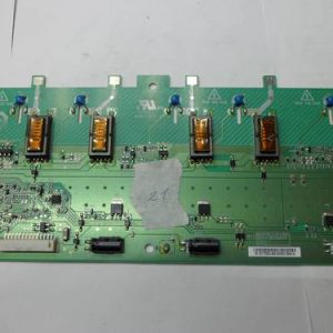 V225-3XX SONY KLV-32S550A