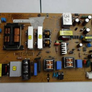 Блок питания 3PAGC10020A Philips 42PFL5405H/12