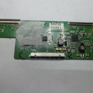 T-Con 6870C-0480A LG 42LB561V