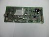 Main Board JC41-00323A Samsung JC92-01762A,