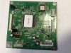 Main Board PWB-0558-01 для монитора HP L1702