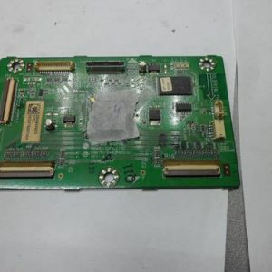 T-con EAX36465703 Rolsen RP-32H10