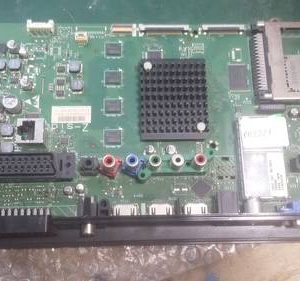 Main Board для телевизора Philips 42PFL5405H/12