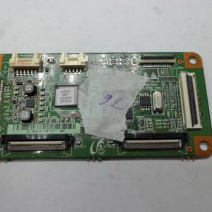 T-Con 42/500H Samsung PS43D450A2W