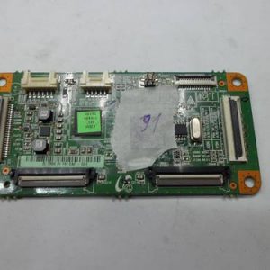 T-Con 42/500DH LOGIC MAIN Samsung PS4D45OA2W