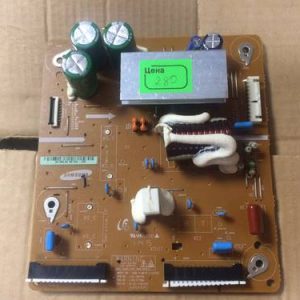 LJ41-09478A SAMSUNG, 42DH