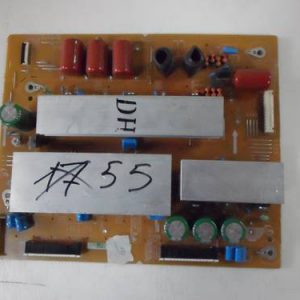 Блок питания LJ41-09422A SAMSUNG PS51D450A2W