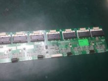 INWERTER P/N: HTX-IN270701