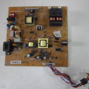 Блок питания 715G3816-P02-H20-002U PHILIPS 32PFL3605/60