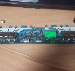Инвертор SSI320_4UB01 купить для телевизора Toshiba