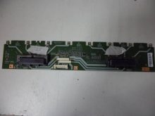 CM32T-BHS