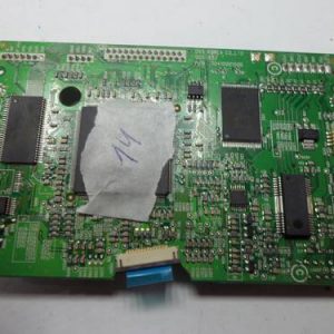 30410001500 LG AGF57025401