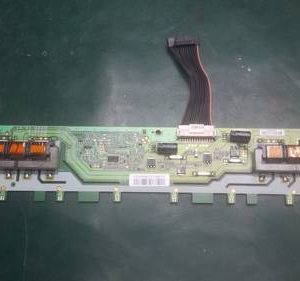 Инвертор SSI320_4UH01 для телевизора Samsung LE32C530F1W