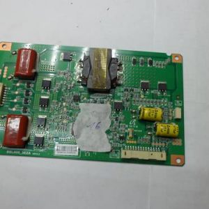 SSL400-3E2A REV 0.2 GRUNDIC GR-40GBJ5040