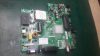 Main Board TP.S512.PB83 для телевизоров SHIVAKI STV-40LED13 / Helix HTV-407T2