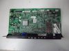 Main Board RSAG7.820.1037/ROH BBK LT2614S