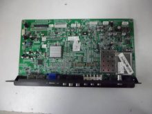 Main Board RSAG7.820.1037/ROH BBK LT2614S