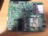 Main Board BN41-01795A для телевизора Samsung UE32EH5057K