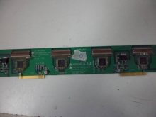 EAX3790410 LGE PDP 070623