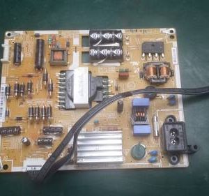 Блок питания BN44-00501A PD32A1_CSM для телевизора Samsung UE32ES6307UXRU Ver. CS01