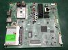 Main Board EAX64891306 (1.1) для телевизора LG 42LA615V