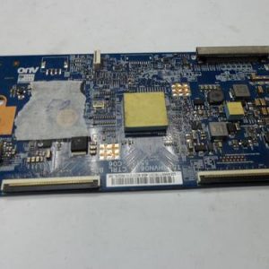 T550HVNO 6.0 SONY KDL-55W815B