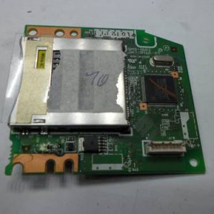 QK1-3146-05