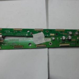 EAX36466401 REV E LG 32PC51-ZB