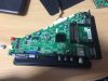 Main Board 40-T31T0T-MAB2HG для телевизора Thomson MT31LB