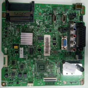 Main Board BN41-01632B