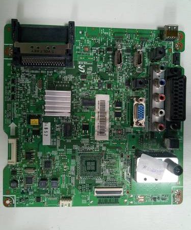 Main Board BN41-01632B