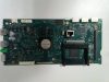 Main Board 1-889-202-12 для телевизора SONY KDL-42W705B