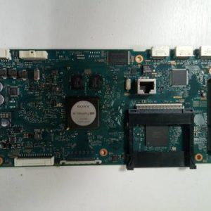 Main Board 1-889-202-12 для телевизора SONY KDL-42W705B