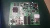 Main Board DPP-32F1BMB для телевизора Daewoo DPP-32A2