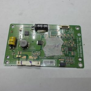 T-Con KLS-E320SNAHF06 Z REV 0.7 LG 32LA644V-ZA