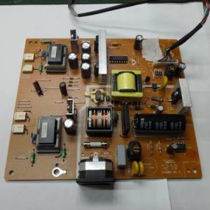 Блок питания E162032 BenQ ET-0027-B