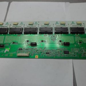 Инвертор 315B1-16A